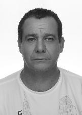 Foto de LEIFO STOEKLY