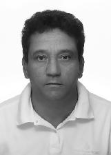 Foto de LUIZ CARLOS DOS SANTOS MARTINS