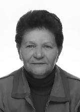 Foto de MARIA SINHARA FEITOSA