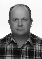 Foto de MARIO CESAR GAVLAK