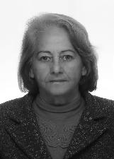 Foto de ROZALINA ERNESTO LIMA