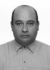 Foto de SILVIO DE OLIVEIRA