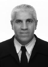 Foto de WILSON MARIANO DOS SANTOS
