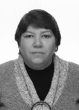 Foto de ZELIA MARIA GOMES MESQUITA