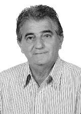 Foto de Jose Otavio Schiapati Rigieri