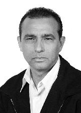 Photo of Denzil Junio da Costa