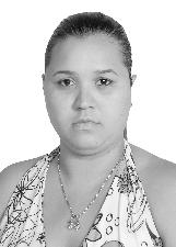 Foto de ANDREIA APARECIDA DE SANTANA