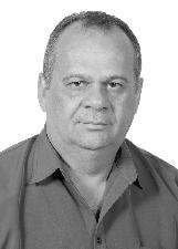 Foto de FRANCISCO LORIVAL MARATTA