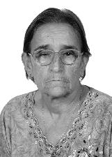 Foto de JANDIRA DOS SANTOS ALMEIDA