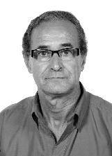Foto de JOSE APARECIDO DIAS
