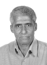 Foto de JOSE MESSIAS DOS SANTOS