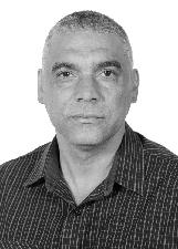 Foto de LUIS CARLOS JONAS