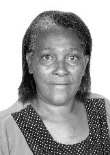 Foto de MARIA AUXILIADORA RODRIGUES