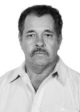 Foto de NODI MASCARENHA DE OLIVEIRA