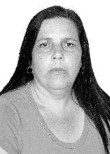 Foto de VALDENICE LEMOS DO PRADO