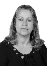 Foto de ZILDA LOPES