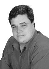 Foto de MAURICIO BAU