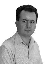 Foto de FERNANDO ALBERTO CADORE