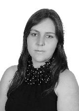 Foto de ANDRESSA ELOISE TOSCAN