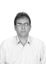 Foto de EUSEBIO FACHINELLO