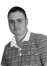 Foto de EVELAZIO RIBEIRO
