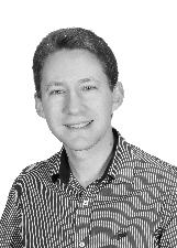 Foto de FRANCIS ASSIS DORIGONI