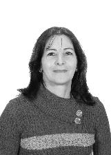 Foto de IONE DOS SANTOS DA ROSA