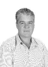 Foto de JOAO CARLOS DALBERTO