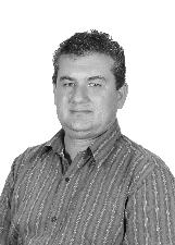 Foto de JOARES CARLOS CAVANHOL