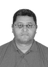 Foto de JOSÉ RIBEIRO BUENO