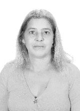 Foto de NILSA MARIA MENEGATTI