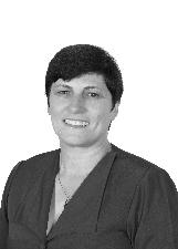 Foto de TEREZINHA FRANCISCA BERTONCELLI QUITAISKI
