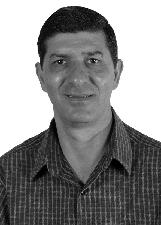 Foto de JAMIS AMADEU