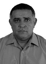 Foto de RINALDO SANTANA DOS SANTOS