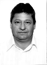 Foto de ADÃO SILVÉRIO