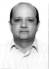 Foto de ARI OSVALDO SOARES DE FARIA