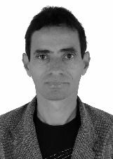 Foto de CARLOS ROBERTO DE PAULO