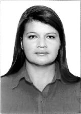 Foto de CELMA LIMA DE OLIVEIRA ANDRADE