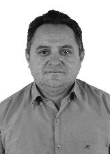 Foto de CLAUDIMILSON ANTÔNIO DE SOUZA FREIRE