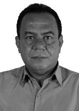 Foto de IRSON DA SILVA ALMEIDA