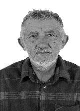 Foto de JOSÉ LAU DA SILVA FILHO
