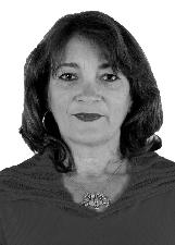 Foto de MARIA DE LOURDES BEZERRA DE LIMA