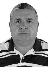 Foto de RONALDO WLADIMIR MOREIRA