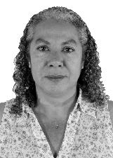 Foto de SILVANIA MARIA DE SOUZA