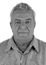 Foto de SILVIO FECHIO