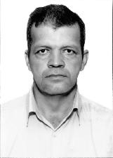 Foto de VANDERLEI ALVES DE SENA