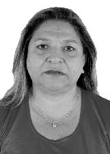 Foto de ZELINA MARIA ALVES FEITOSA