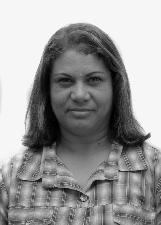 Foto de LUCIMARA CARNEIRO DE PAULA