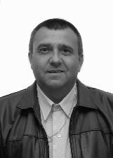Foto de LUIZ CARLOS CHIMILOSKI