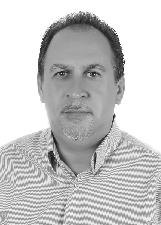 Foto de Luiz Carlos Fernandes Mian